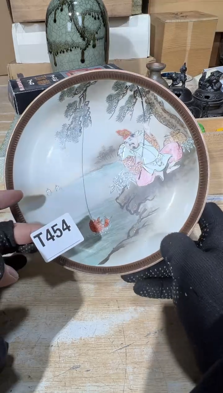 播定闪专用链接直绘*社播定闪专用链接直