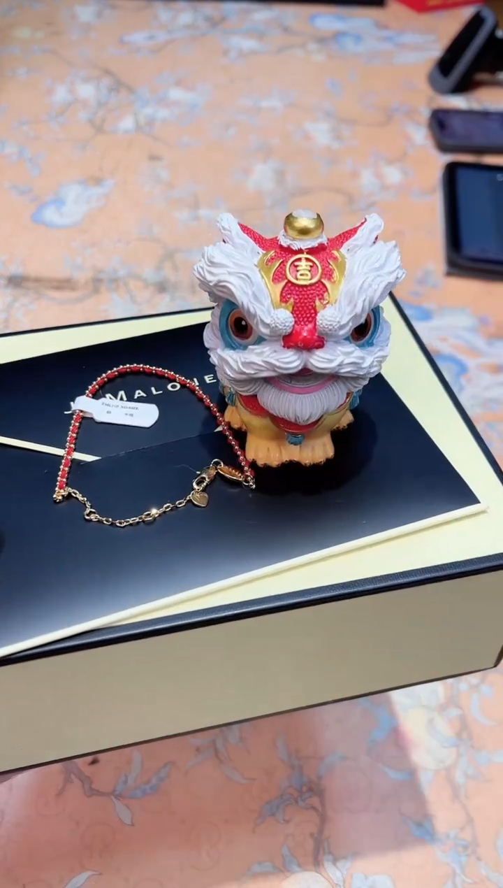 【闪购商品】瓷片B11-020********