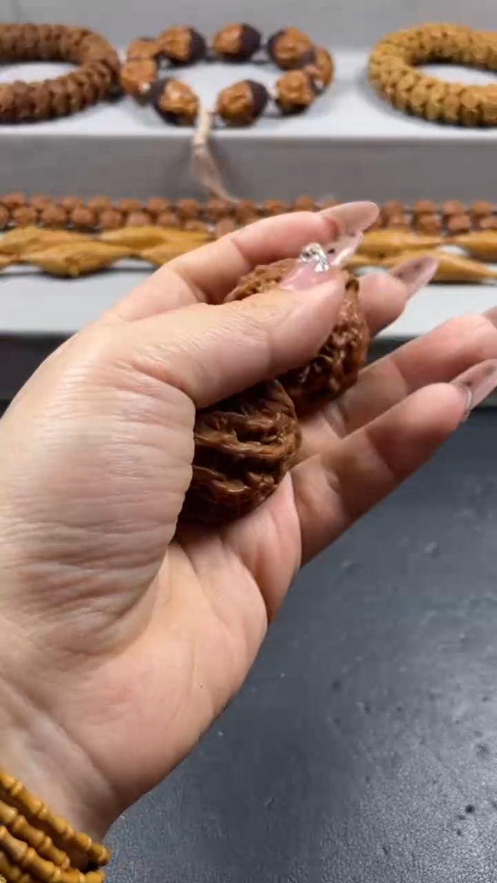 把件文玩核桃11111111111