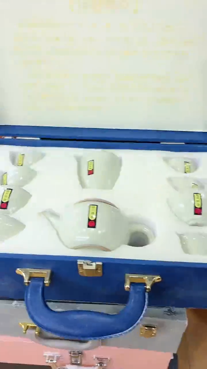 【闪购商品】窑主茶具窑主茶具@