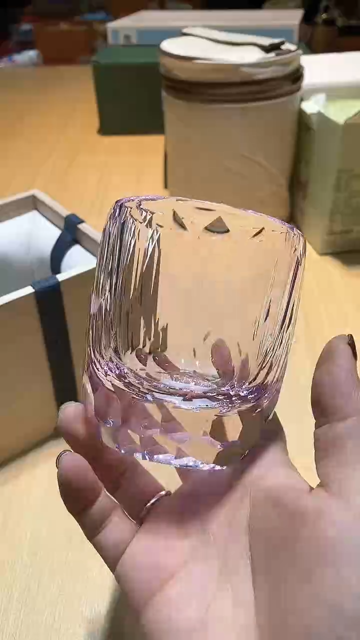 【闪购商品】瓷片锅碗瓢盆一件不剩