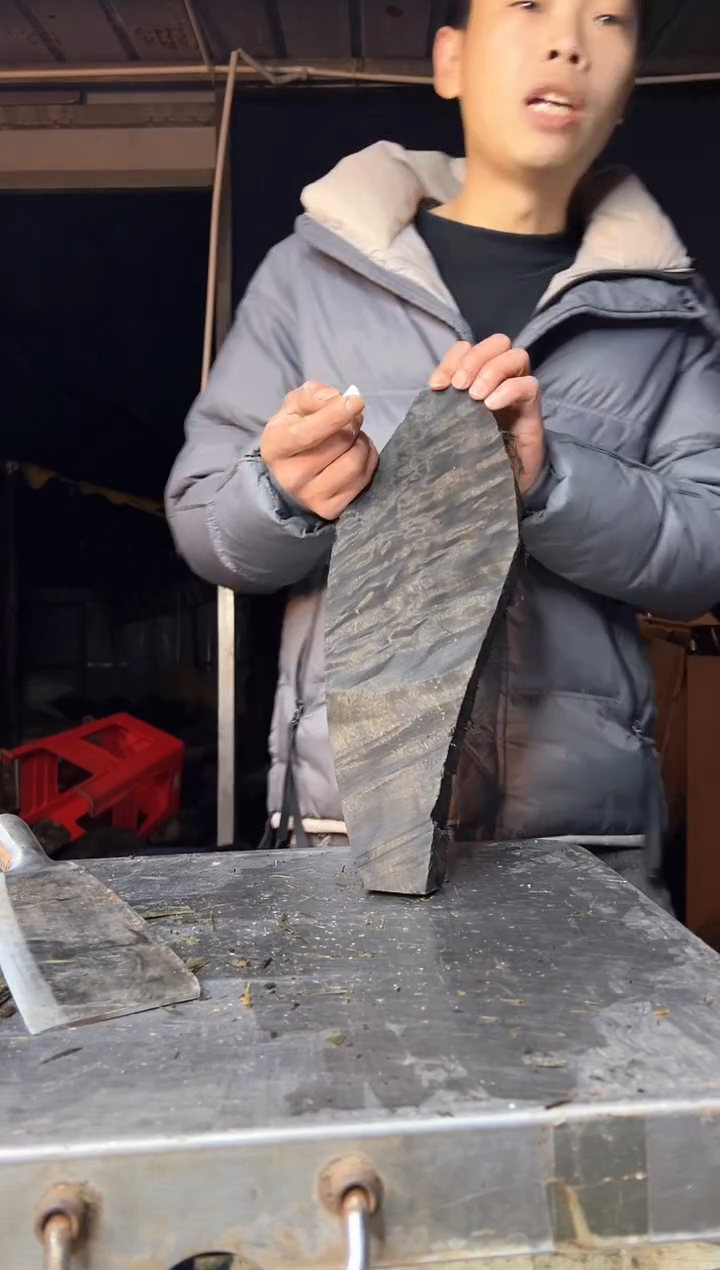 【闪购商品】乌木金丝楠小叶桢楠工艺