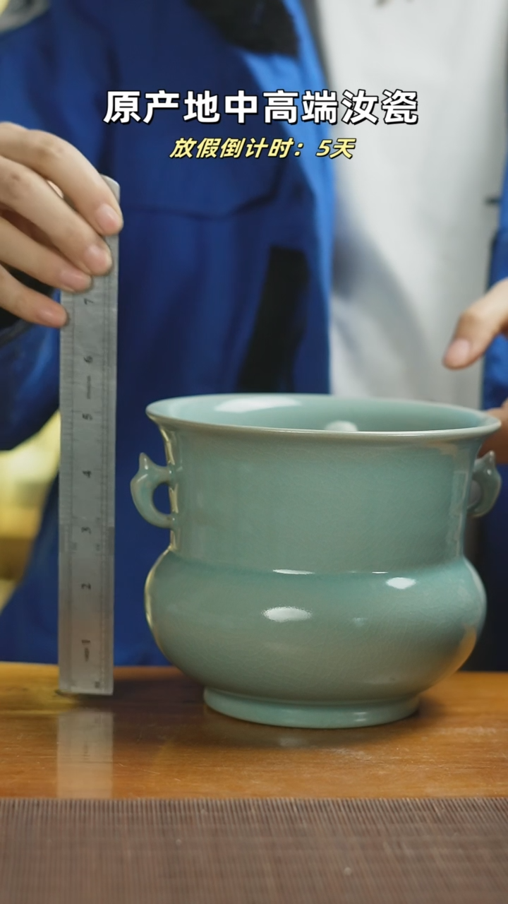 【闪购商品】杯双耳灌mmmmmmmmmmm