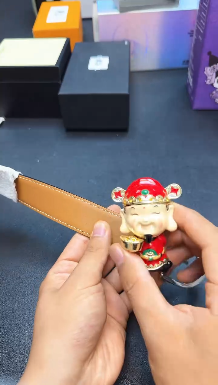 瓷片全新正品一件不留@@WE1237