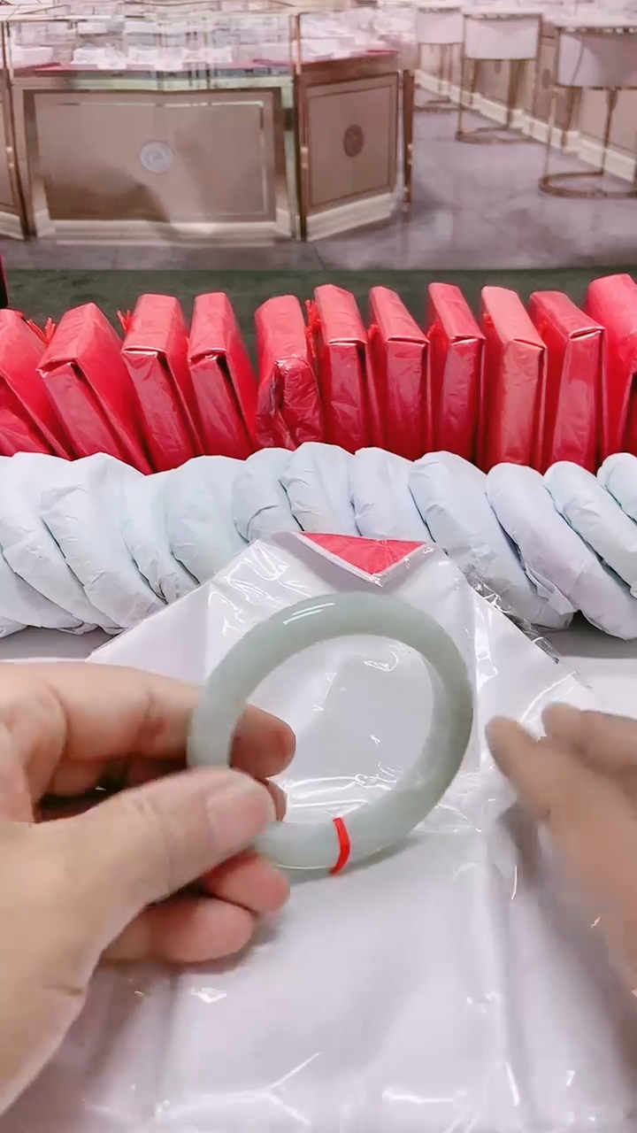 无非金属270 拍哪个图片就是发哪个56圈口