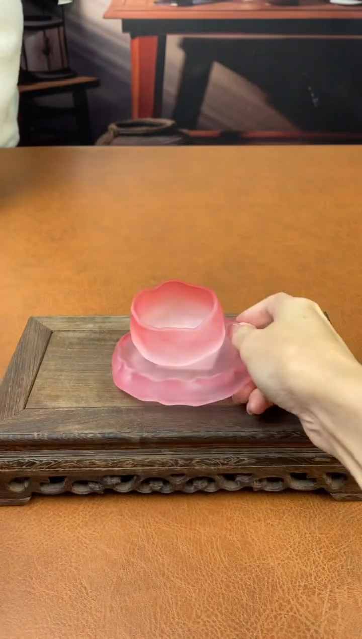 【闪购商品】陶禧茶器闪购福利V