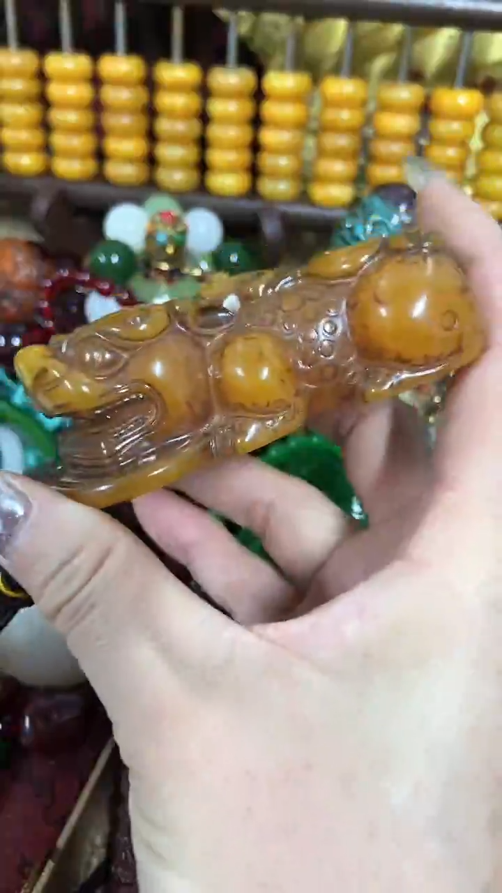 【闪购商品】织绣主播推荐主播推荐