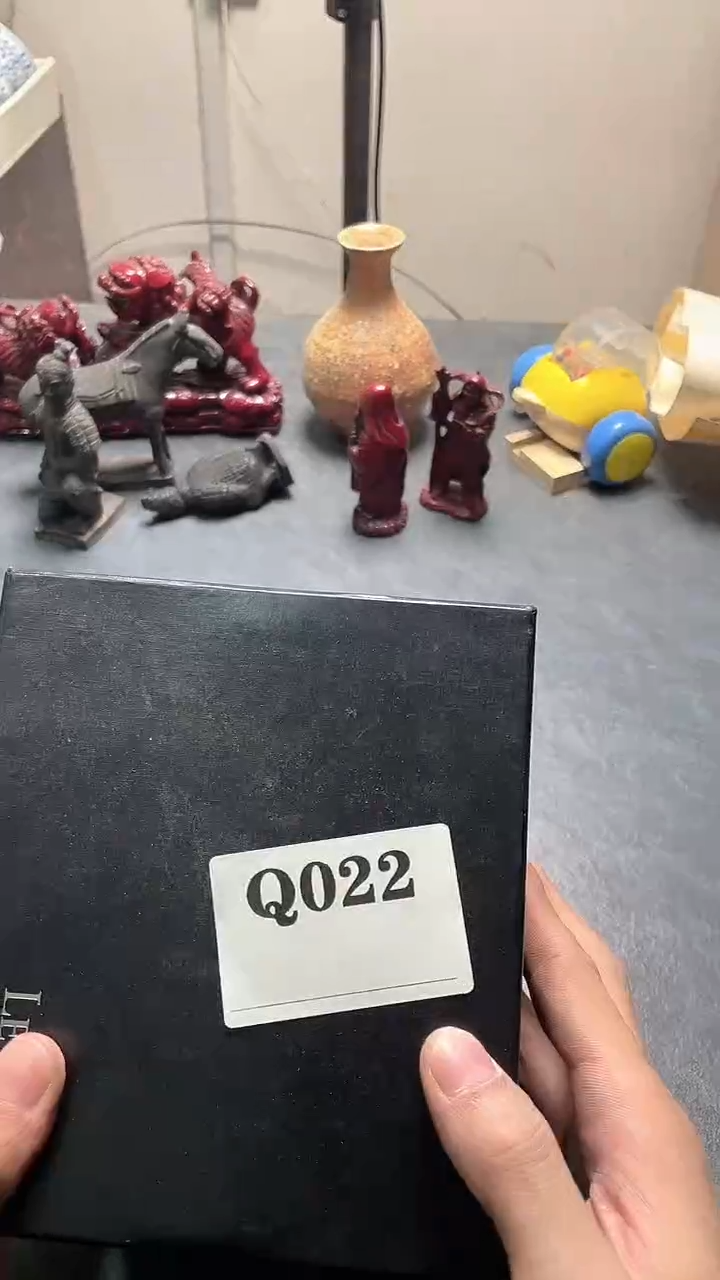 瓷片乔*默认微瑕回流古瓷022