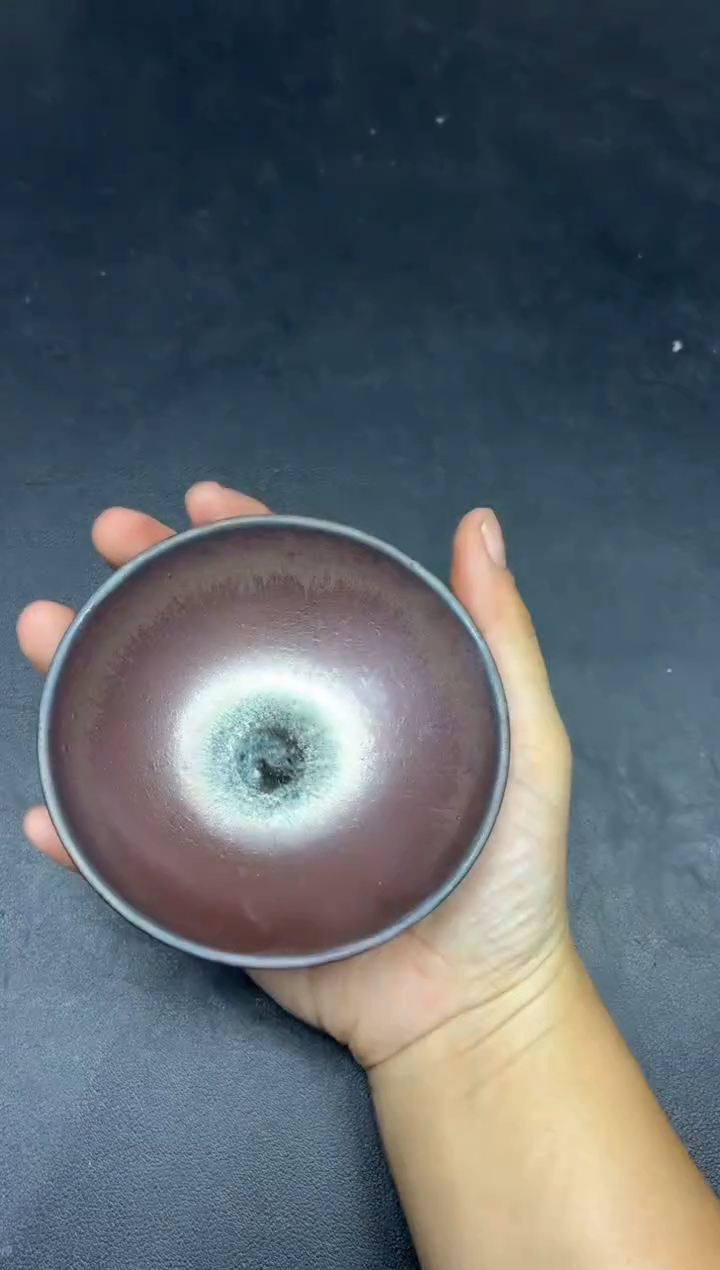 茶盏75           