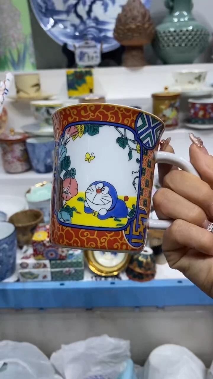 许****深闪购名称闪购名称