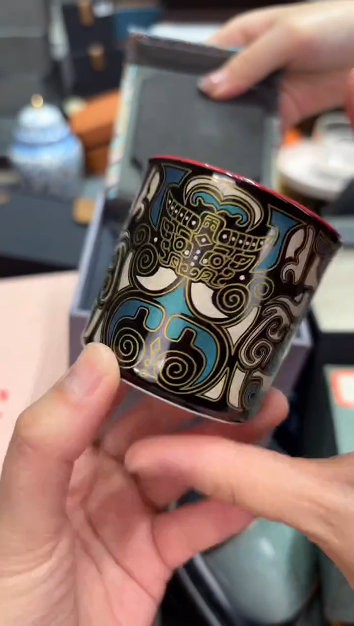 【闪购商品】@@@@@@@@@@@4909