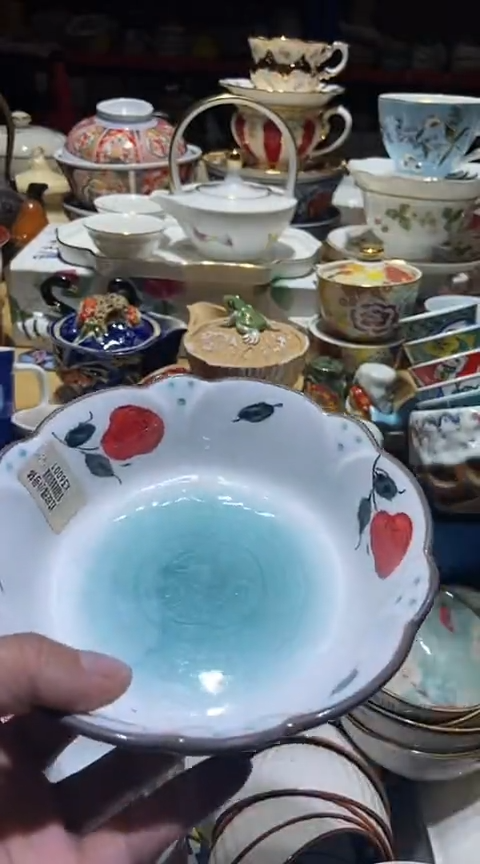 瓷片111111111111@@1