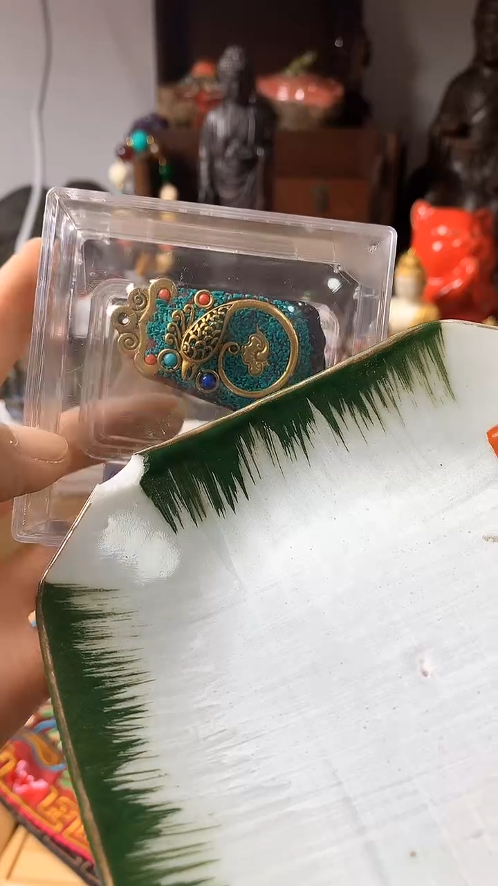 瓷器默认链接一物一拍