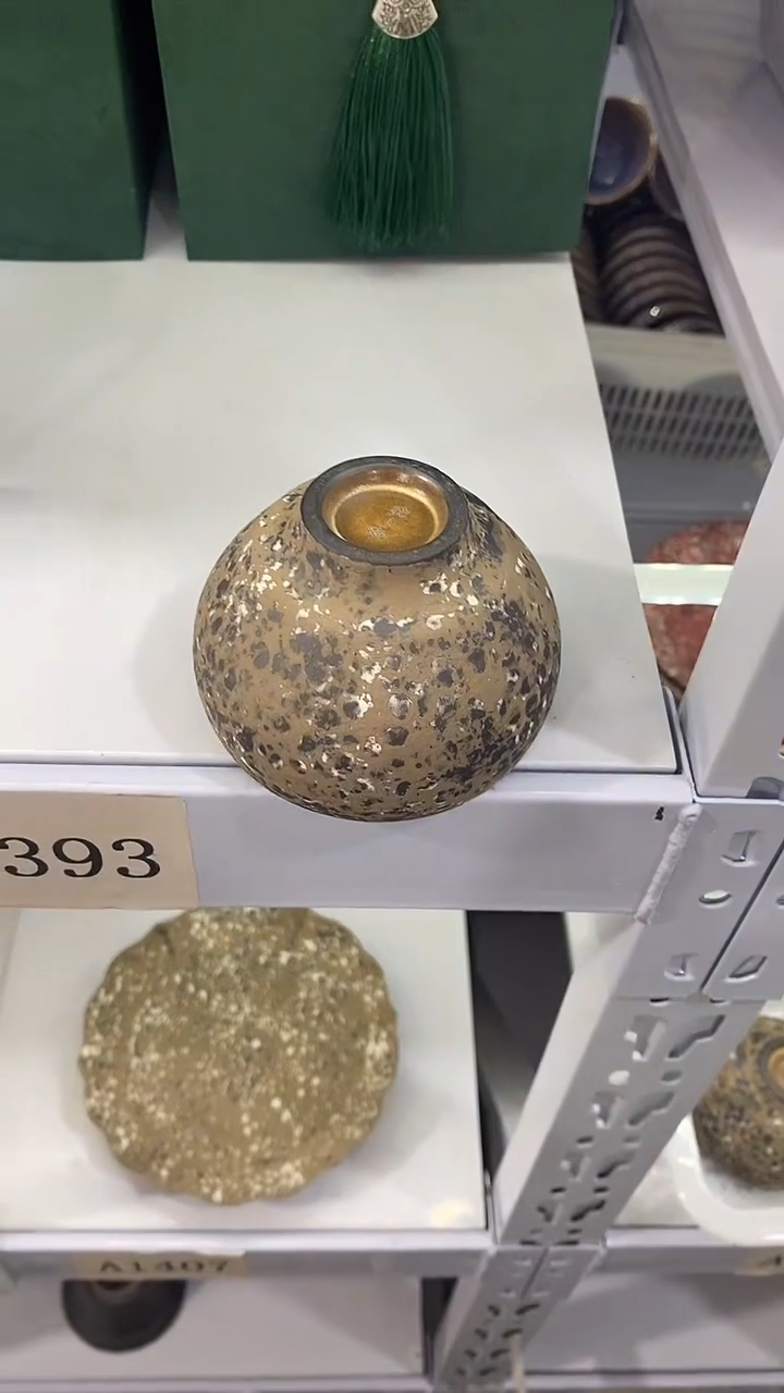 瓷片陶瓷茶器福利A1406