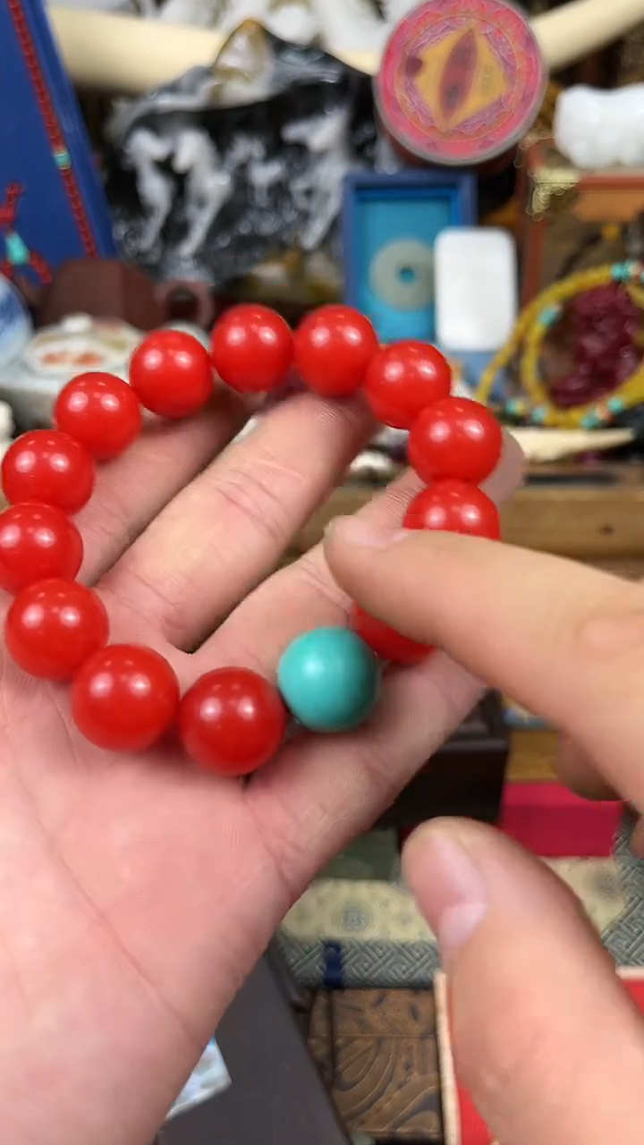 【闪购商品】玛瑙/玉髓颈饰未镶嵌 糖果果果果果果果链接