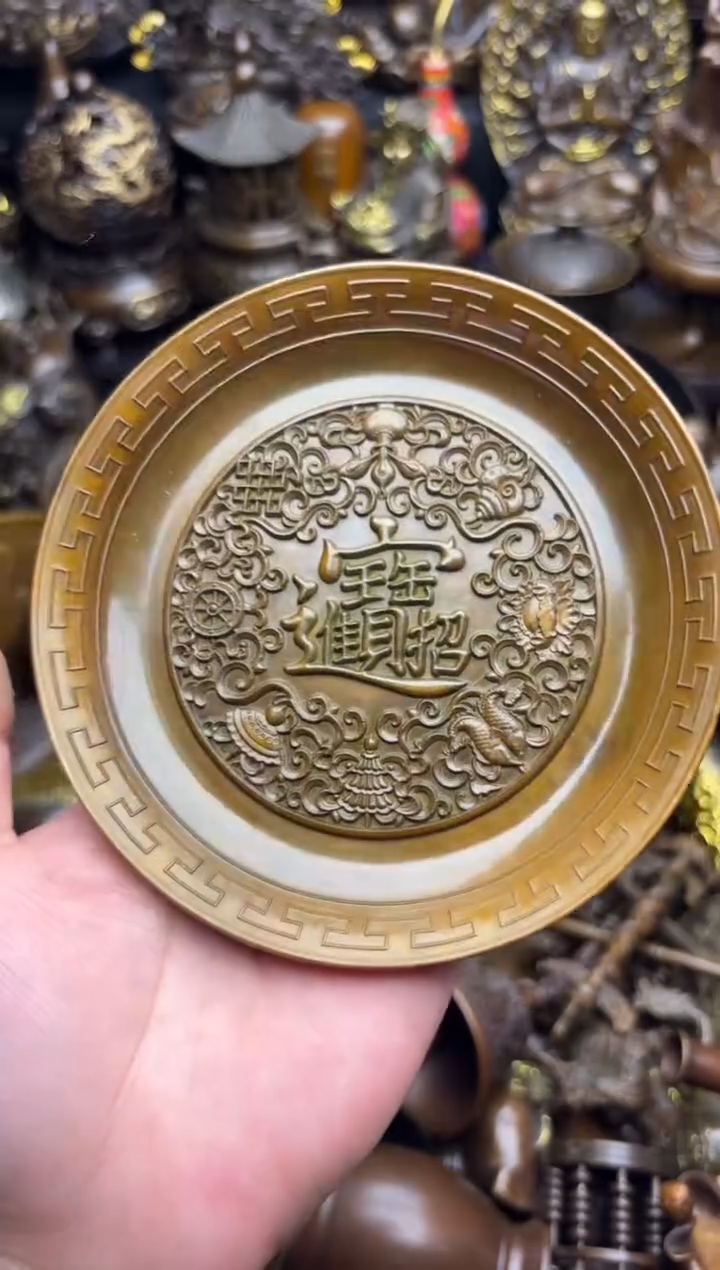 小唐专属精选链接