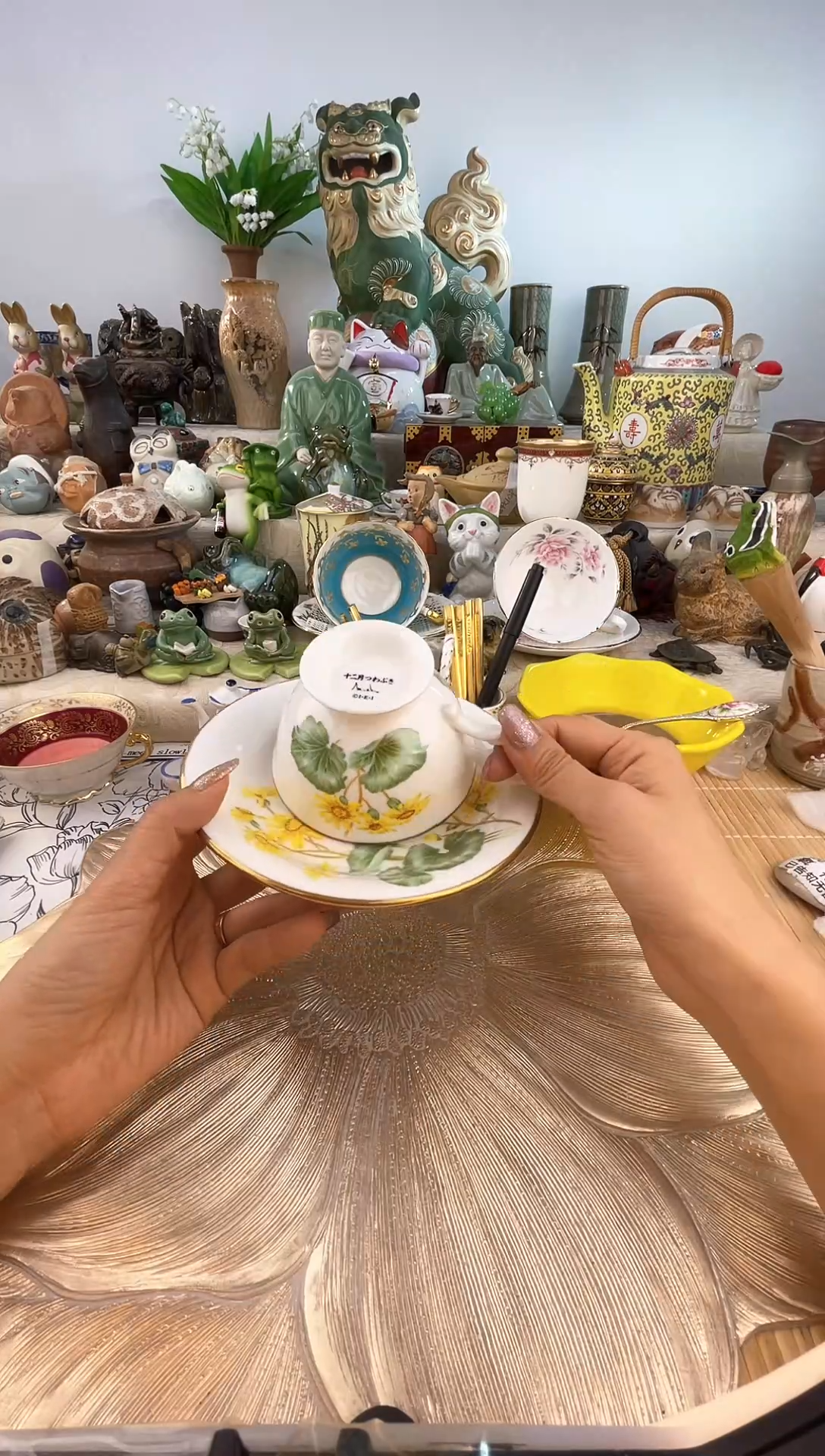 【闪购商品】瓷片满58米包邮48小时发货