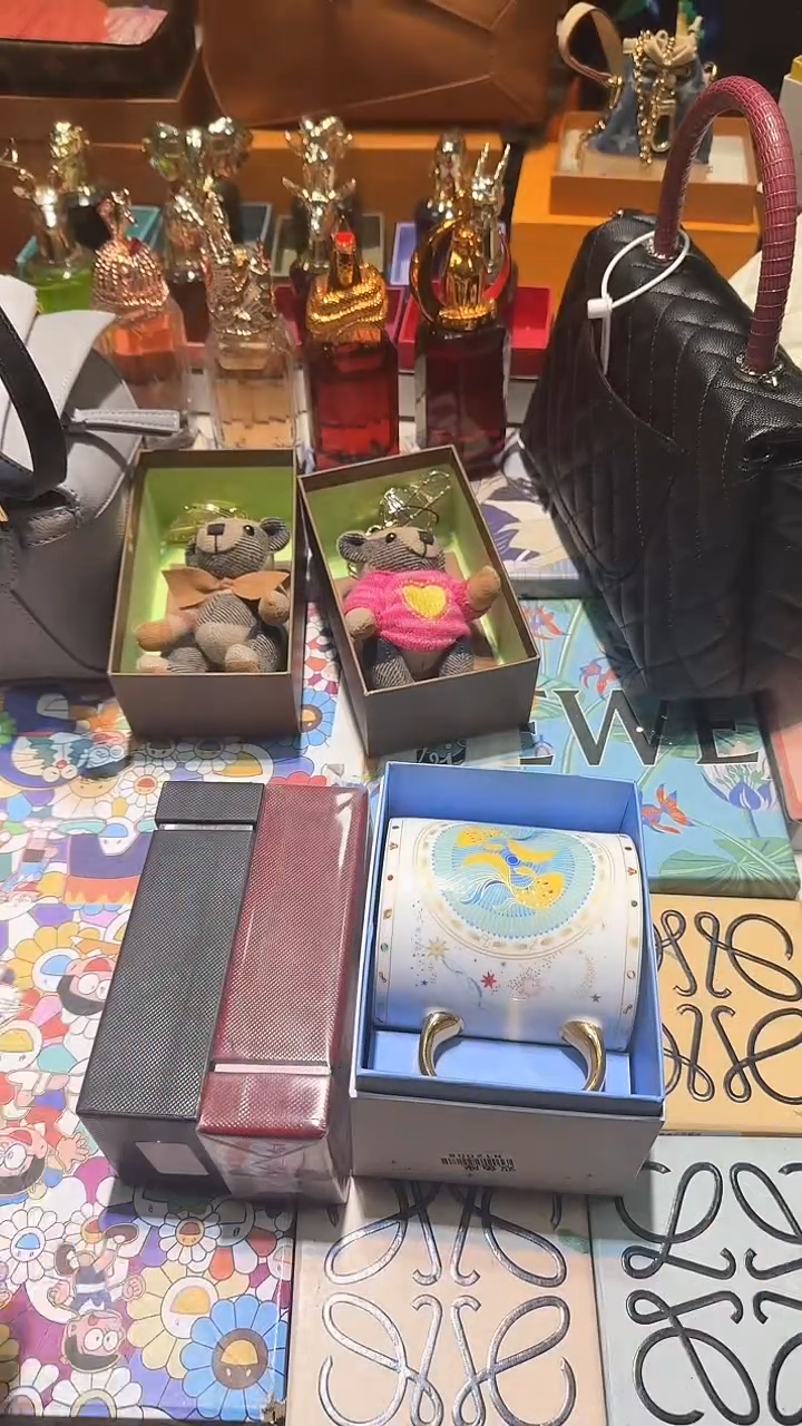 【闪购商品】瓷片11111111111111