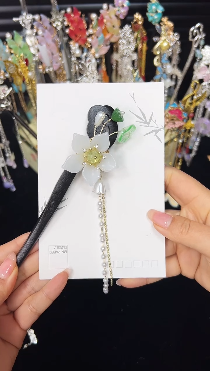 非金属无当天订单只收1次运费多付的运费找客服退