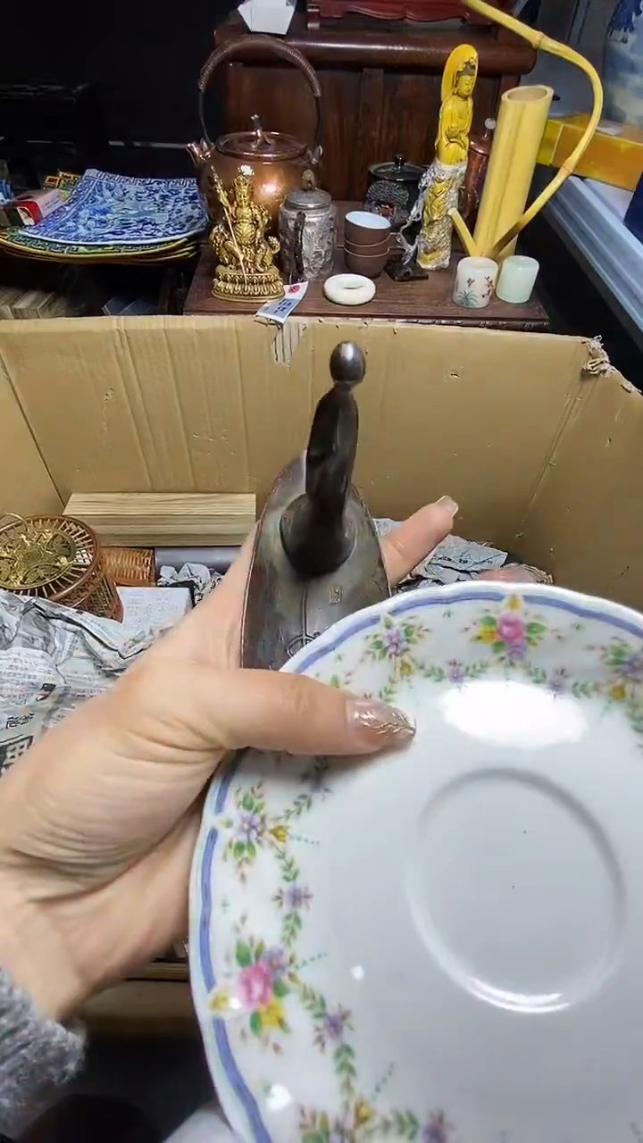 【闪购商品】瓷器瓷器瓷器瓷器