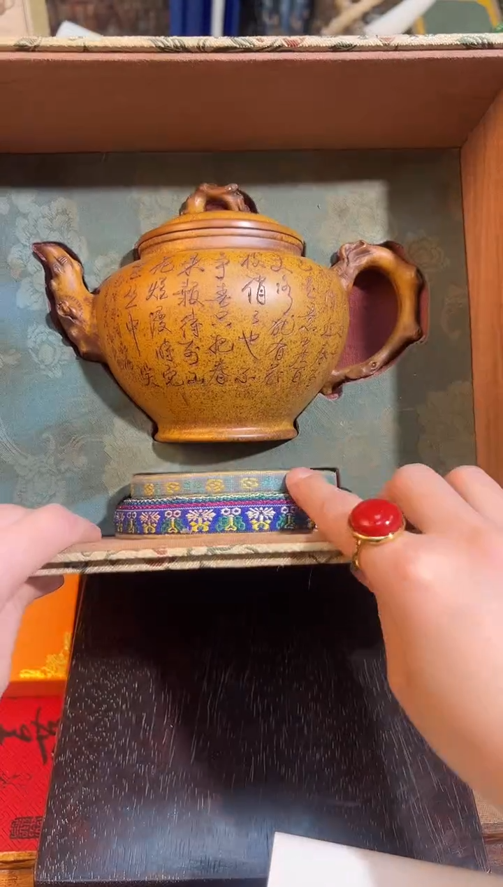 【闪购商品】紫砂茶壶80凯凯凯凯凯凯凯凯