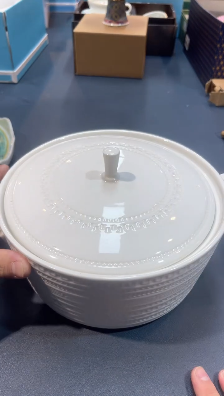 【闪购商品】碗C050全场正品，京东包邮