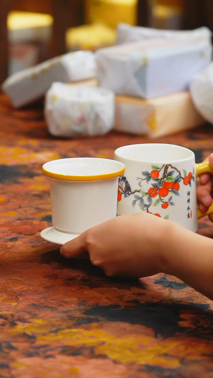 【闪购商品】楽门茶器！！！！