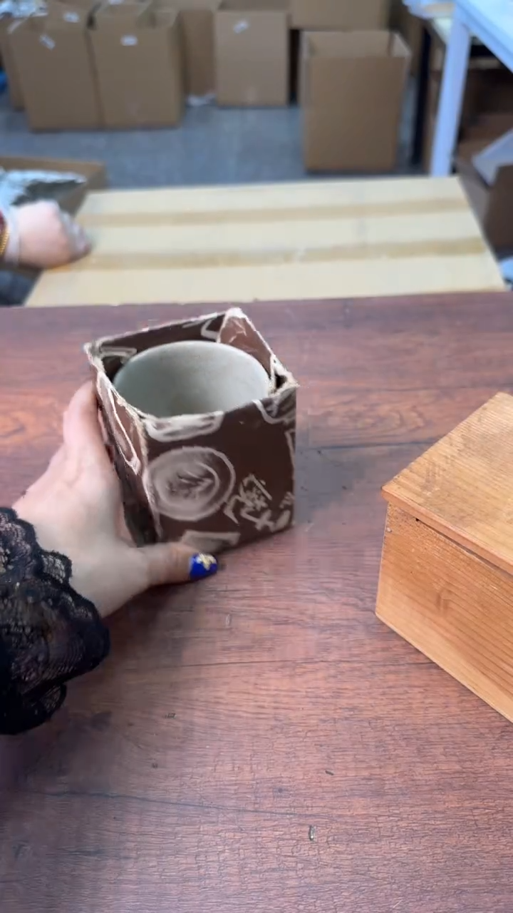 【闪购商品】欢迎欢迎欢迎欢迎