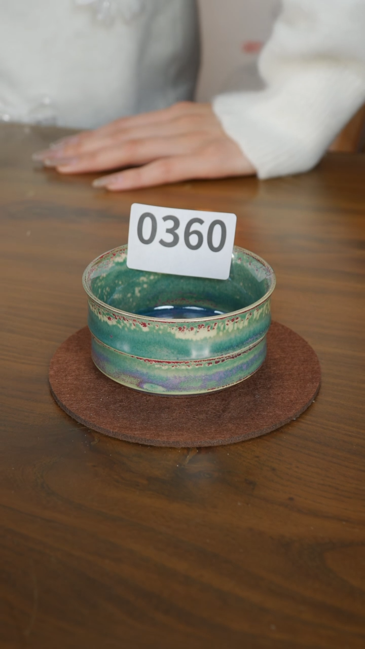 【闪购商品】摆件唐宫美物甄选【物品】