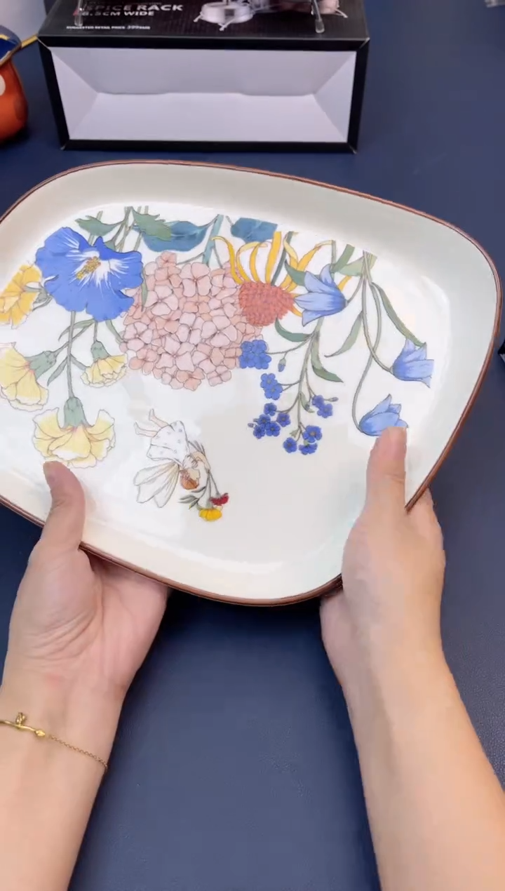 【闪购商品】瓷片年底换新,全部赔钱出@@J43