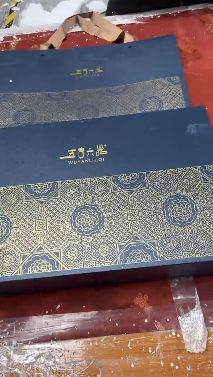 【闪购商品】其他精品茶具@@@@@@@@@@@