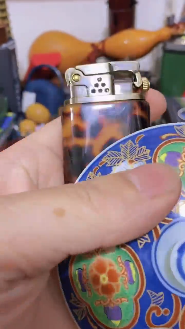 【闪购商品】摆件茶文化,工艺美术