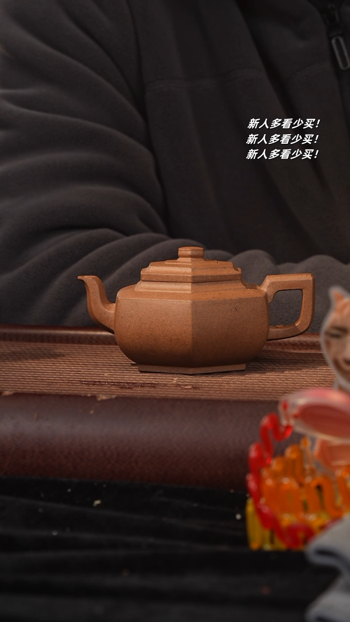 【闪购商品】紫砂茶壶紫砂壶紫砂壶紫砂壶