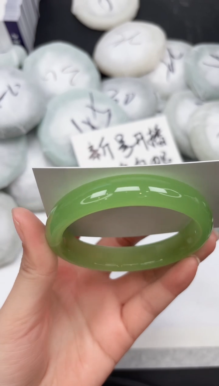 非金属无123-59.4