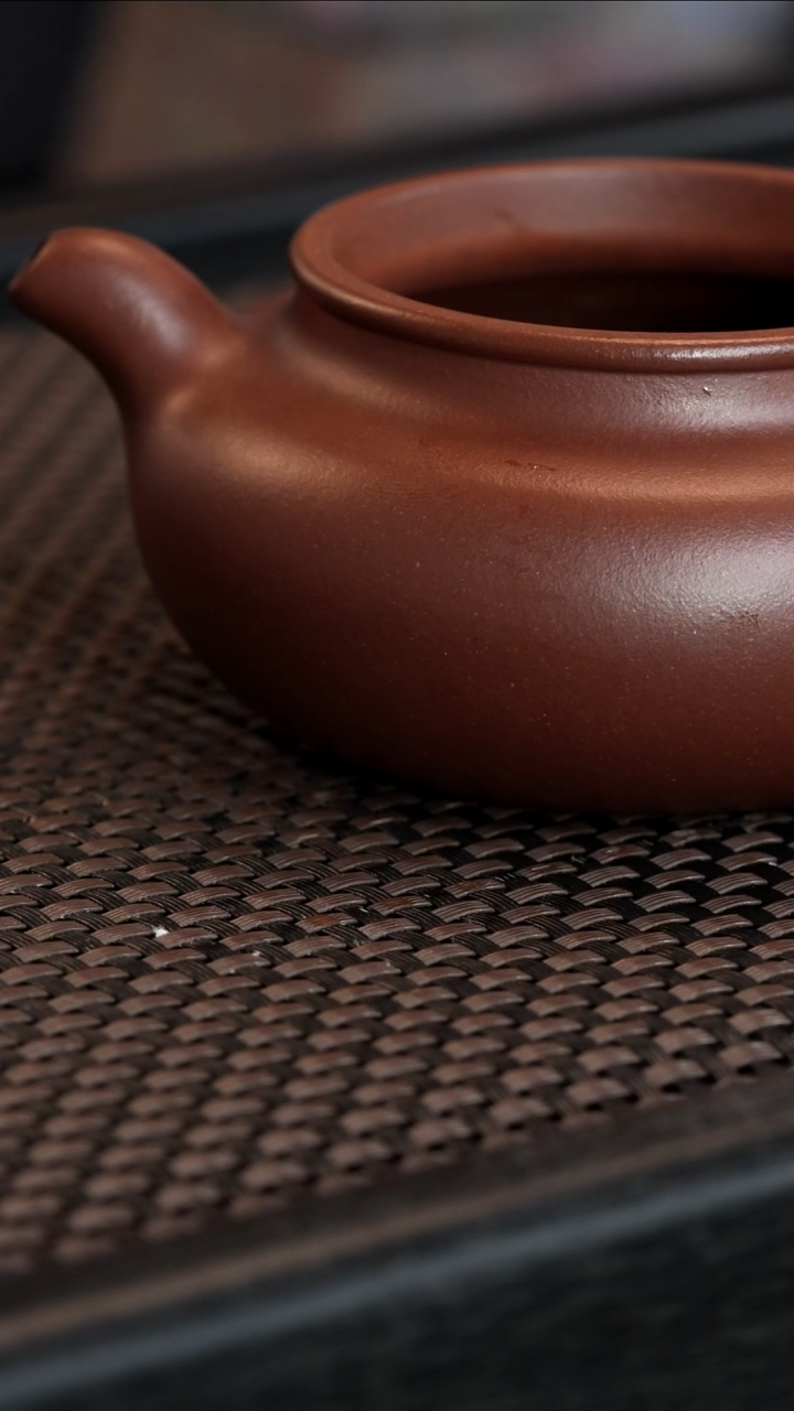 【闪购商品】紫砂茶壶1111111111111111