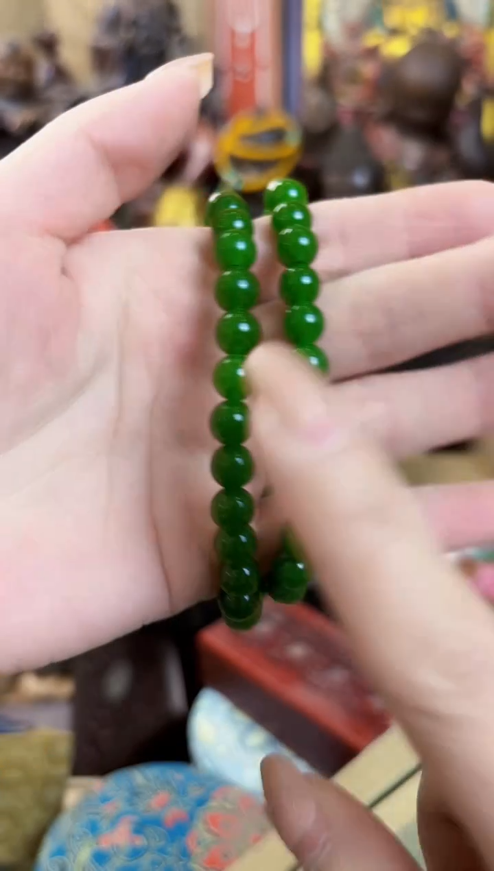 【闪购商品】和田玉挂件未镶嵌【闪购商品闪购商品】