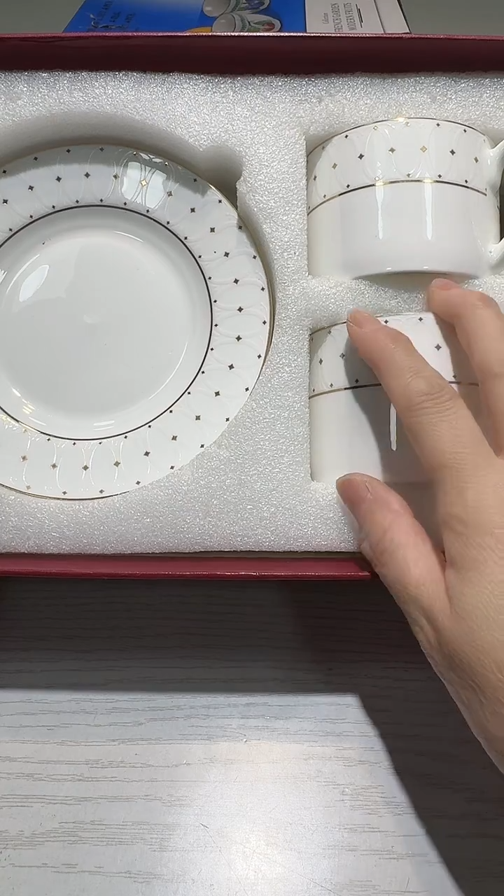 瓷片生活的本意就是开心@@1