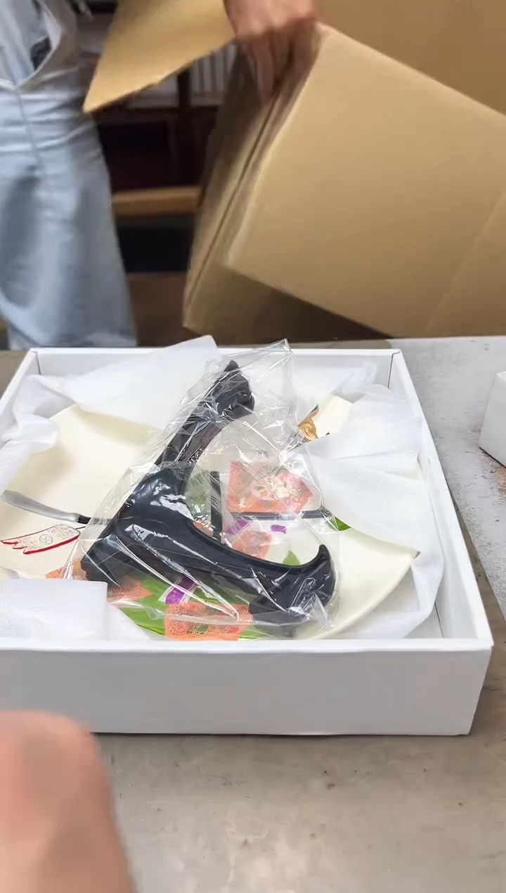 瓷片1287聚宝缘海淘精选