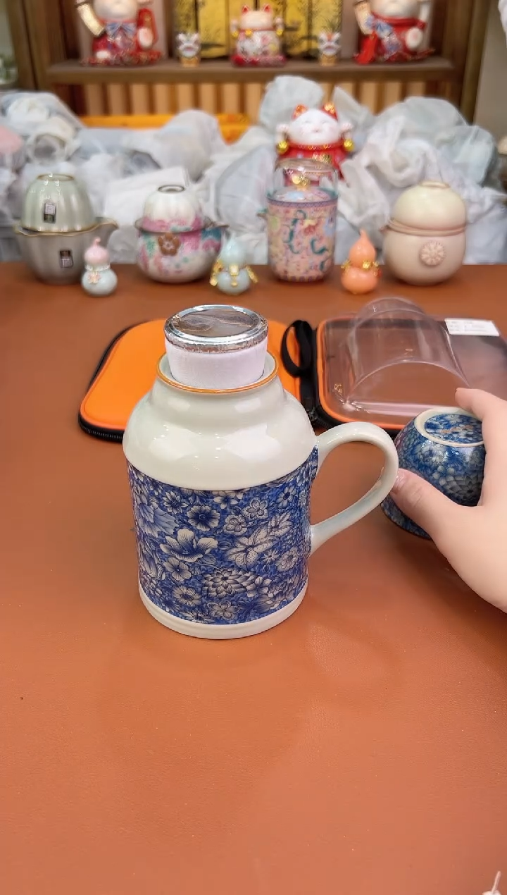 @@允礼茶器通用链接 这个真的很便宜