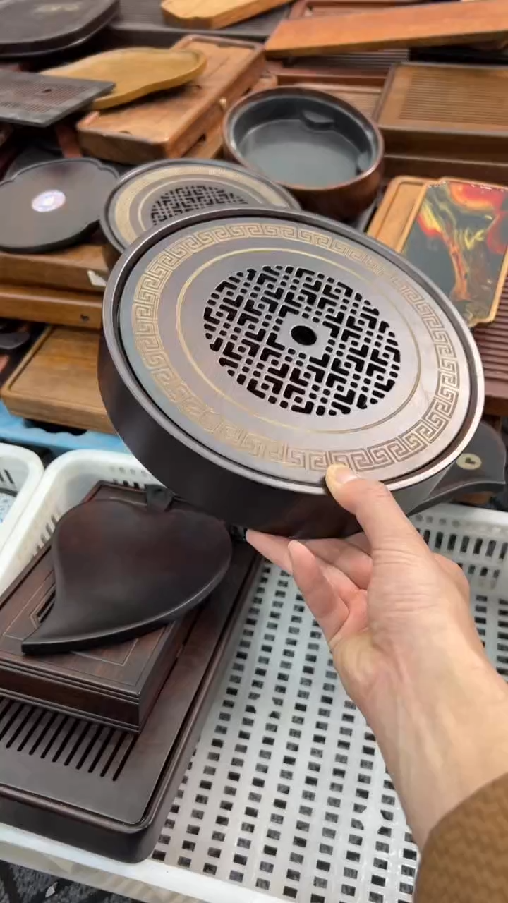 【闪购商品】其他111111111111111111