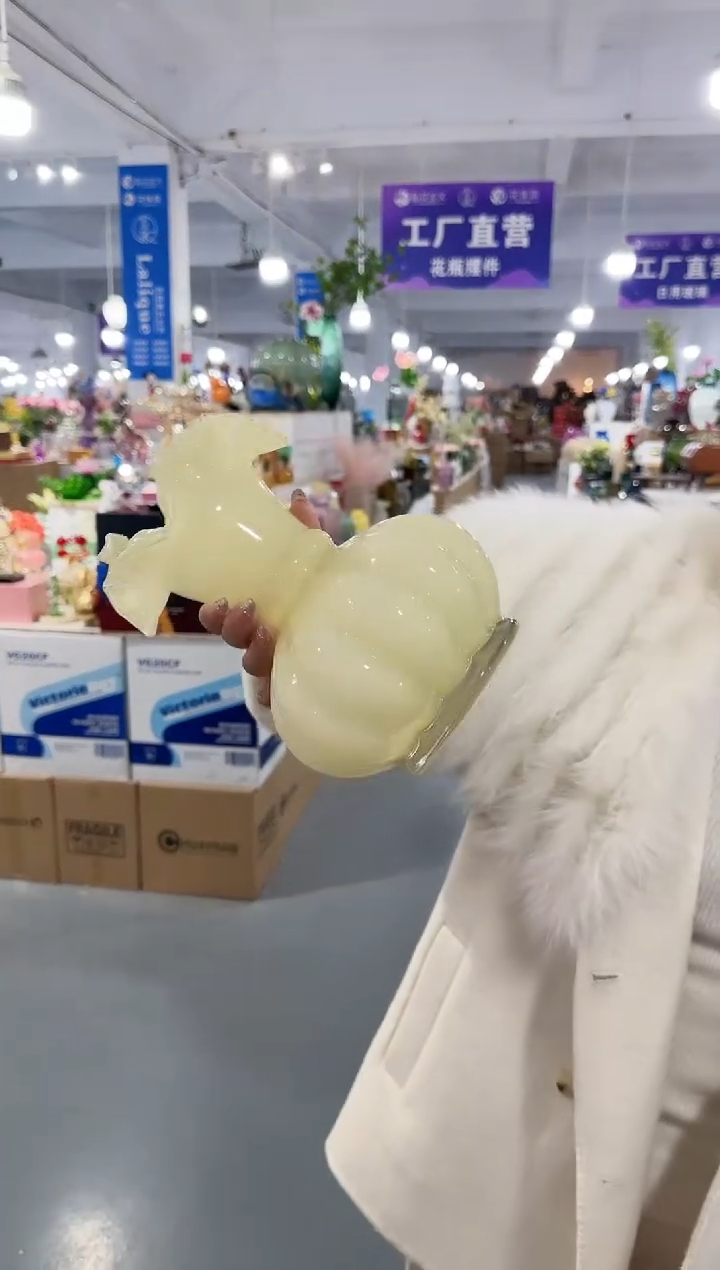 【闪购商品】玻璃L-GH6548