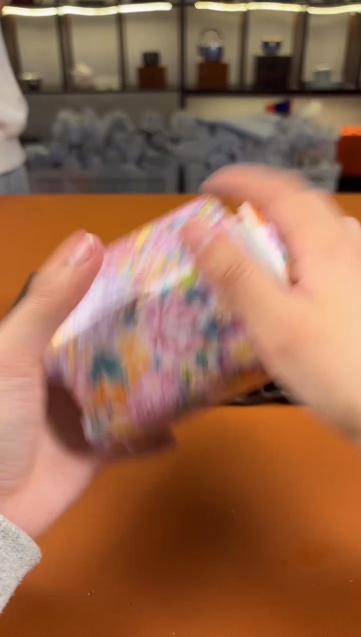 【闪购商品】@@@@@@@@@@@@@@1