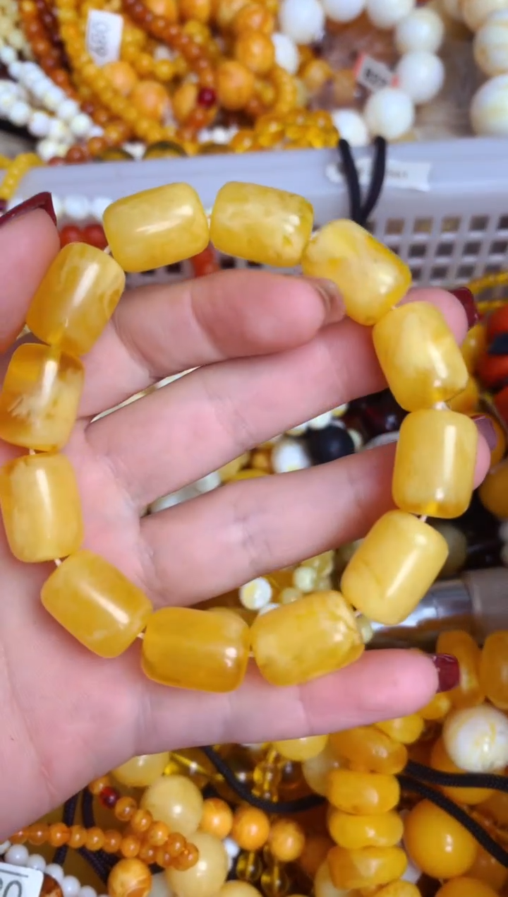 【闪购商品】摆件密胺瓷片密胺瓷片9301