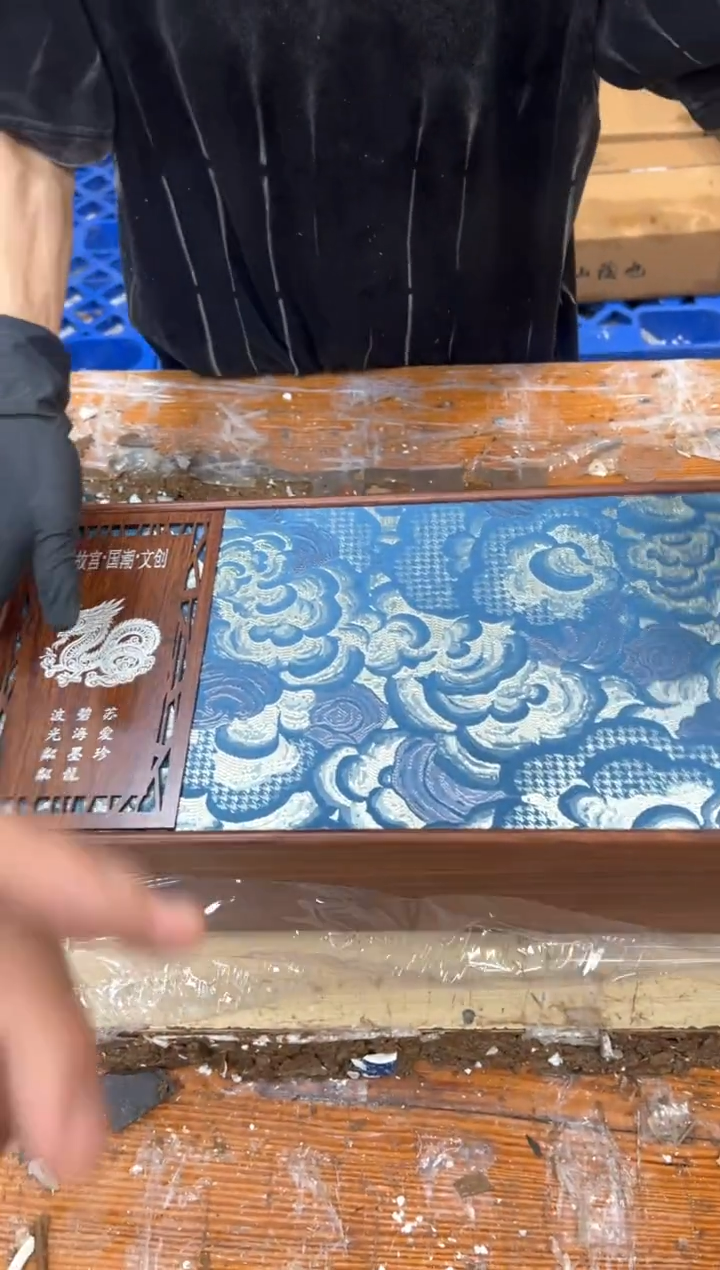 1孤品商品链接@@@@@@@@