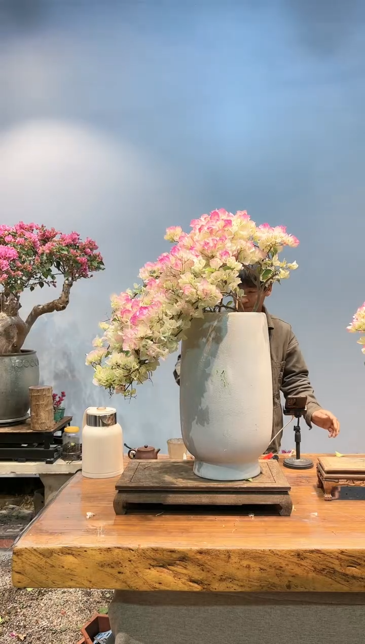 【闪购商品】aa909