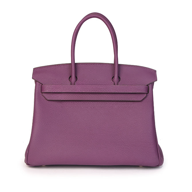 新款【BK海葵紫色】女包时尚手提包百搭女包斜跨单肩包