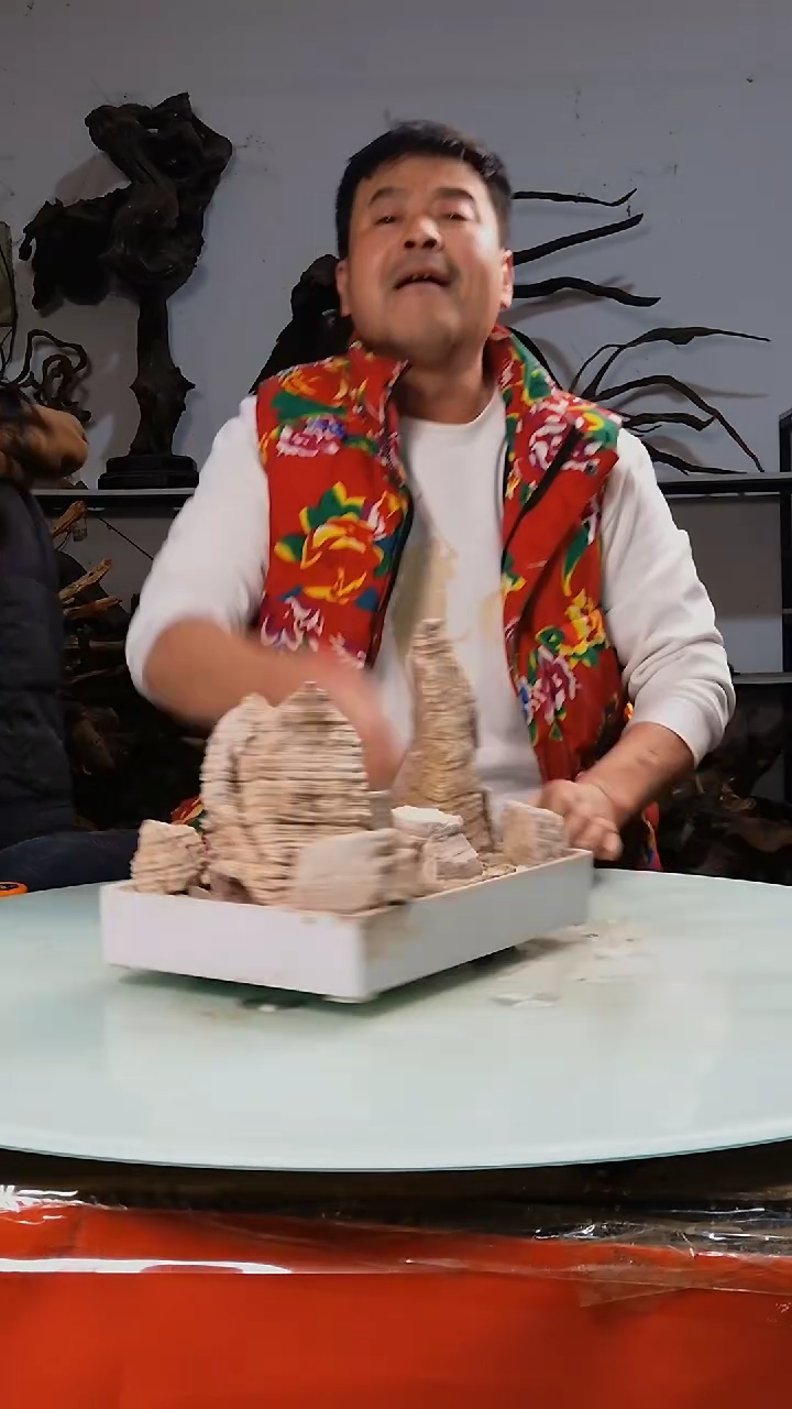 【闪购商品】木908清香阁清香阁清香阁