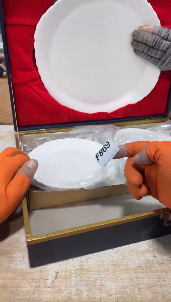 直播定闪专用晴***葵 直播定闪专用