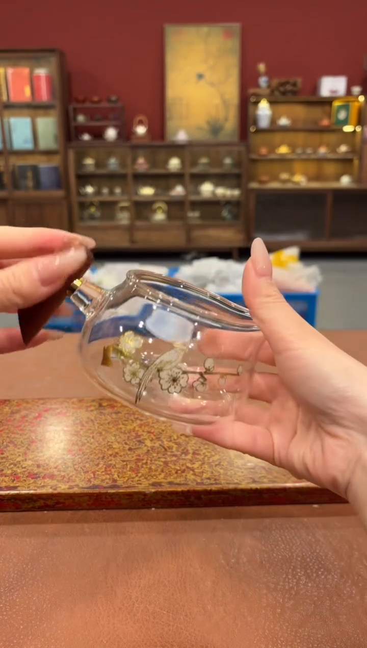 【闪购商品】嘉禾见物直播清仓福利1111111