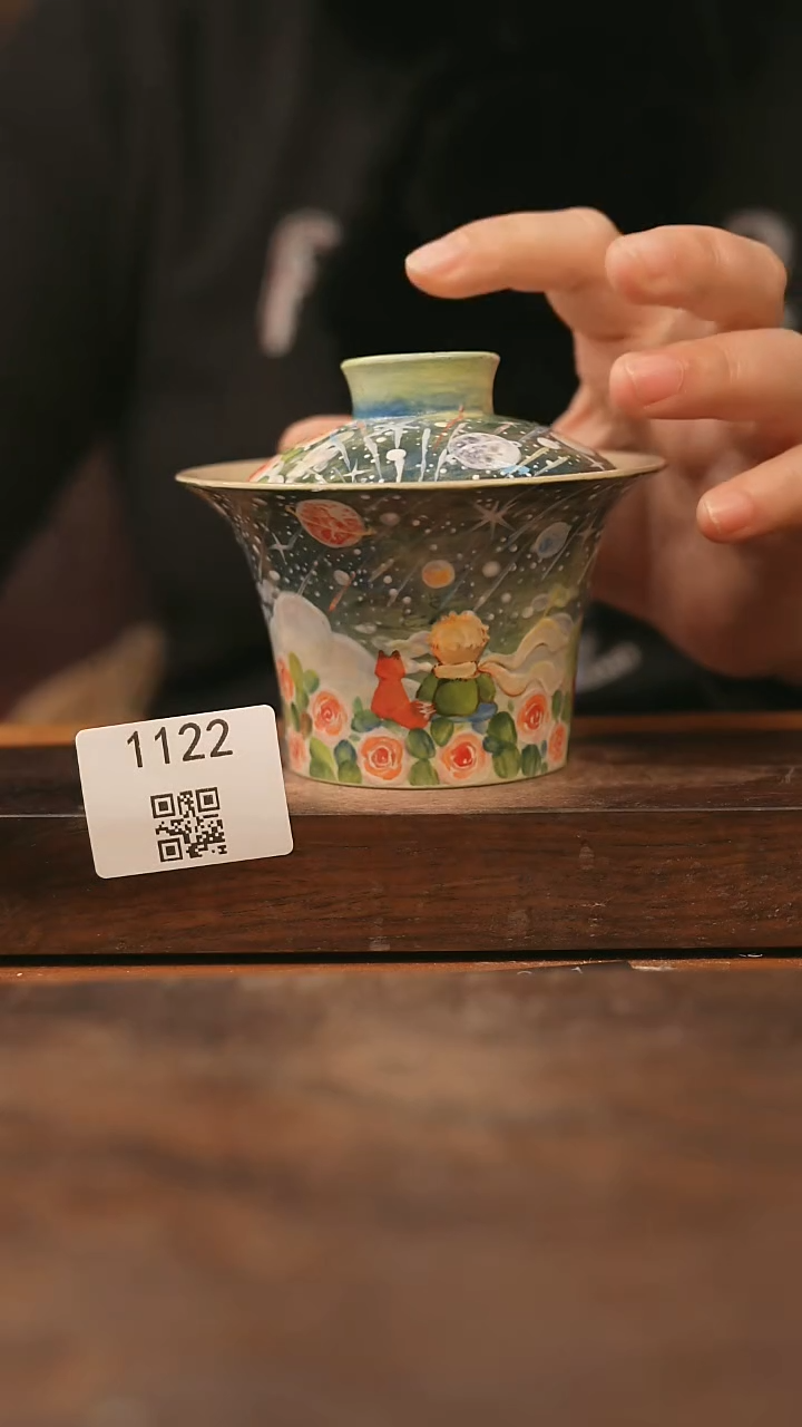 【落单孤品】/杯子@@1122